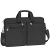 Torba za notesnik 43,9 cm (17,3″) RivaCase črna (8550 BLACK)