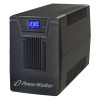 UPS PowerWalker VI 1000 SCL Line-Interactive 1000VA/600W 4x220V (10121141) PowerWalker UPS PowerWalker VI 1000 SCL Line-Interactive 1000VA/600W 4x220V (10121141)