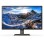 Monitor Philips 108 cm (42,5") 439P1 3840x2160 VA 4ms 3xHDMI DisplayPort USB-C 15W 3xUSB3.2 USB-C-Out HAS Zvočniki 2x5W  3H sRGB126% SeparateSync RJ45 KVM RS-232 HDR400 SerijaP