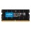 SO-DIMM DDR5 32GB 4800MHz CL40 Single (1x32GB) Crucial Value 1,1V Notesniki (CT32G48C40S5)