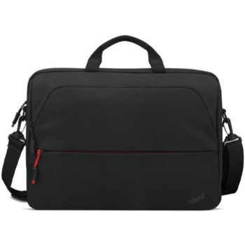 Torba za notesnik 40,64 cm (16,0″) Lenovo ThinkPad Essential Topload  črna (4X41C12469) Torba za notesnik 40,64 cm (16,0″) Lenovo ThinkPad Essential Topload  črna (4X41C12469)