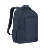 Nahrbtnik za notesnik 43,9 cm (17,3″) RivaCase temno moder (8460 DARK BLUE BULKER) RIVACASE Nahrbtnik za notesnik 43,9 cm (17,3″) RivaCase temno moder (8460 DARK BLUE BULKER)