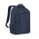 Nahrbtnik za notesnik 43,9 cm (17,3″) RivaCase temno moder (8460 DARK BLUE BULKER)