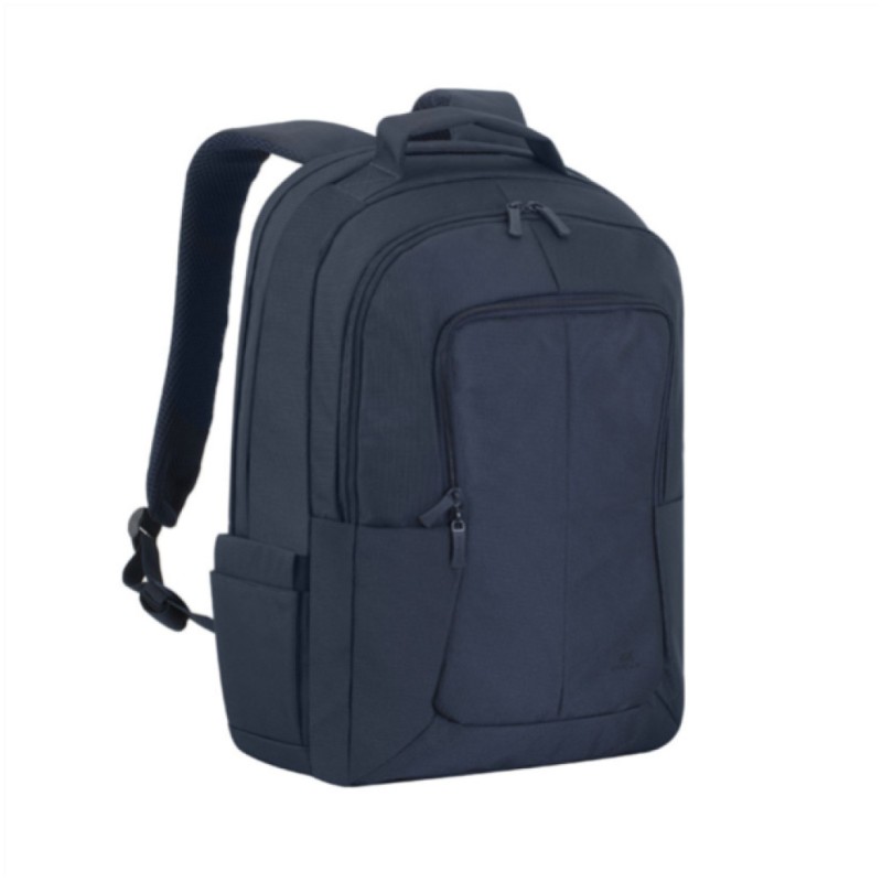 Nahrbtnik za notesnik 43,9 cm (17,3″) RivaCase temno moder (8460 DARK BLUE BULKER) RIVACASE Nahrbtnik za notesnik 43,9 cm (17,3″) RivaCase temno moder (8460 DARK BLUE BULKER)