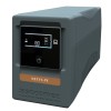 UPS Socomec NeTYS PE Line-Interactive 850VA/480W 4x220V (NPE-0850) Socomec UPS Socomec NeTYS PE Line-Interactive 850VA/480W 4x220V (NPE-0850)