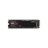 Disk SSD M.2 NVMe PCIe 4.0 4TB Samsung 990 PRO 2280 7450/6900MB/s (MZ-V9P4T0BW) SAMSUNG Disk SSD M.2 NVMe PCIe 4.0 4TB Samsung 990 PRO 2280 7450/6900MB/s (MZ-V9P4T0BW)