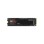 Disk SSD M.2 NVMe PCIe 4.0 4TB Samsung 990 PRO 2280 7450/6900MB/s (MZ-V9P4T0BW)