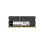 SO-DIMM DDR5 16GB 5600MHz CL46 Single (1x16GB) Lexar - 1,1V črna (LD5S16G56C46ST-BGS)