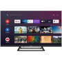 TV sprejemnik Tesla 24,0" 61 cm 24E632BHS 1366x768 LED SMART Android 3xHDMI 2xUSB BT WiFi 60Hz TV sprejemnik Tesla 24,0" 61 cm 24E632BHS 1366x768 LED SMART Android 3xHDMI 2xUSB BT WiFi 60Hz