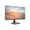 Monitor Philips 68,6 cm (27,0") 27E1N1600AE 2560x1440 100Hz IPS 1ms HDMI USB-C 65W 2xUSB3.2 HAS Zvočniki  3H srGB HDR10