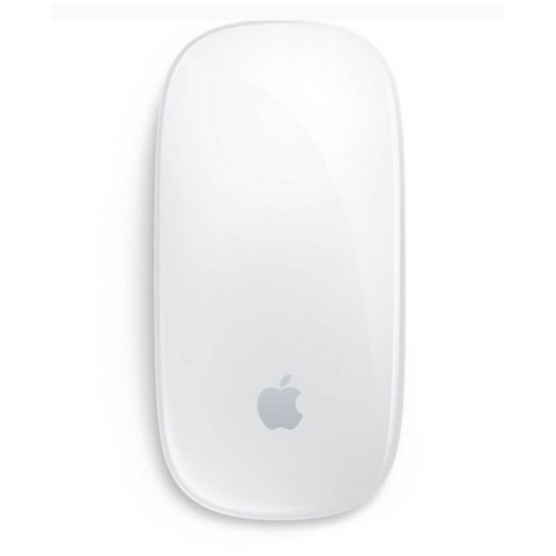 Miš Bluetooth Apple Magic Mouse Ace Touch bela (MXK53ZM/A) Apple Miš Bluetooth Apple Magic Mouse Ace Touch bela (MXK53ZM/A)