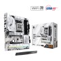 Osnovna plošča AM5 Asrock Steel Legend WiFi ATX 1xHDMI 2.1 Osnovna plošča AM5 Asrock Steel Legend WiFi ATX 1xHDMI 2.1