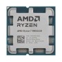 Procesor AMD AM5 Ryzen 7 9800X3D 8C/16T 4,7/5,2GHz tray 120W grafika Radeon brez hladilnika Procesor AMD AM5 Ryzen 7 9800X3D 8C/16T 4,7/5,2GHz tray 120W grafika Radeon brez hladilnika