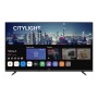 TV sprejemnik Tesla 43,0" 109,2 cm 43E645BFW 1920x1080 DLED SMART webOS 3xHDMI 2xUSB BT WiFi  HDR10 TV sprejemnik Tesla 43,0" 109,2 cm 43E645BFW 1920x1080 DLED SMART webOS 3xHDMI 2xUSB BT WiFi  HDR10