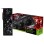 Grafična kartica nVidia RTX5070 Gainward Phoenix S - 16GB GDDR7 (NE7507T019T2-GB2031K)