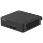 Računalnik BB Asus 15 Pro Intel Ultra 5-225H/Arc/ 2xThunderbolt4/2xHDMI/BT WiFi  RJ45 (RNUC15CRKU500002) Računalnik BB Asus 15 Pro Intel Ultra 5-225H/Arc/ 2xThunderbolt4/2xHDMI/BT WiFi  RJ45 (RNUC15CRKU500002)