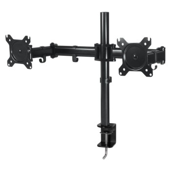 Nosilec namizni Arctic za monitor 17"-27" do 8kg Z2 Basic (AEMNT00040A) Nosilec namizni Arctic za monitor 17"-27" do 8kg Z2 Basic (AEMNT00040A)