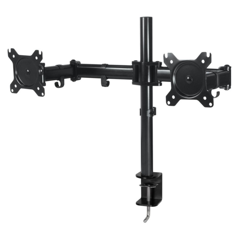 Nosilec namizni Arctic za monitor 17-27 do 8kg Z2 Basic (AEMNT00040A) ARCTIC Nosilec namizni Arctic za monitor 17-27 do 8kg Z2 Basic (AEMNT00040A)