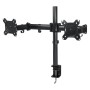 Nosilec namizni Arctic za monitor 17"-27" do 8kg Z2 Basic (AEMNT00040A) Nosilec namizni Arctic za monitor 17"-27" do 8kg Z2 Basic (AEMNT00040A)