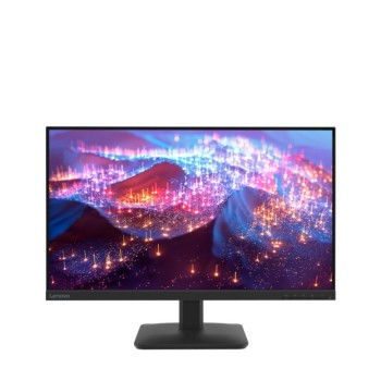 Monitor Lenovo 68,6 cm (27,0") L27-4e 1920x1080 100Hz IPS 4ms VGA HDMI  sRGB99% Monitor Lenovo 68,6 cm (27,0") L27-4e 1920x1080 100Hz IPS 4ms VGA HDMI  sRGB99%