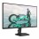 Monitor Philips 60,5 cm (23,8") 24M2N3200N 1920x1080 Gaming 144Hz IPS 0,5ms HDMI DisplayPort  3H DCI-P3-93% SeparateSync HDR10 Envia 3000