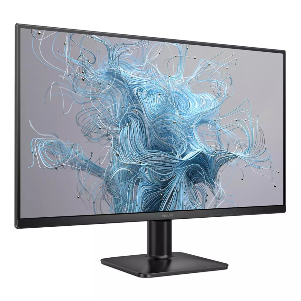 Monitor Philips 68,6 cm (27,0) 27E2N1500L 2560x1440 100Hz IPS 4ms HDMI DisplayPort 3H AdaptiveSync HDR10 1000-Series PHILIPS Monitor Philips 68,6 cm (27,0) 27E2N1500L 2560x1440 100Hz IPS 4ms HDMI DisplayPort 3H AdaptiveSync HDR10 1000-Series