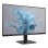 Monitor Philips 68,6 cm (27,0") 27E2N1500L 2560x1440 100Hz IPS 4ms HDMI DisplayPort  3H AdaptiveSync HDR10 1000-Series