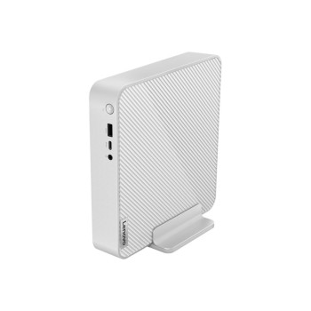 Računalnik Lenovo Mini IdeaCentre i5-13420H/16GB/512GB/HDMI DP /150W-92%/Cloud Grey 90W2008BXT Računalnik Lenovo Mini IdeaCentre i5-13420H/16GB/512GB/HDMI DP /150W-92%/Cloud Grey 90W2008BXT
