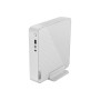 Računalnik Lenovo Mini IdeaCentre i5-13420H/16GB/512GB/HDMI DP /150W-92%/Cloud Grey 90W2008BXT Računalnik Lenovo Mini IdeaCentre i5-13420H/16GB/512GB/HDMI DP /150W-92%/Cloud Grey 90W2008BXT