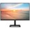 Monitor Philips 68,6 cm (27,0") 27E1N1800AE 3840x2160 IPS 4ms 2xHDMI DisplayPort HAS Zvočniki  3H srGB AdaptiveSync HDR10 1000-Series