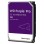 Trdi disk 12TB WD Purple Pro  512MB - (WD122PURP)