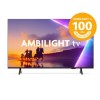 TV sprejemnik Philips 65,0 165,1 cm 65PUS8510 4K QLED SMART Titan 3xHDMI 2xUSB BT WiFi RJ45  HDR10