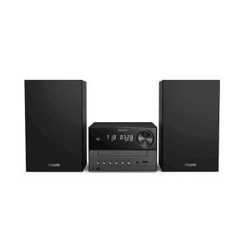 MICRO AUDIO SISTEM Philips TAM3505M2 MICRO AUDIO SISTEM Philips TAM3505M2