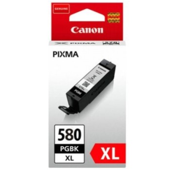 KART CANON PGI-580 XL ČRNA PIGMENTNA ZA TR7550/TR8550 18,5ml (2024C001AA) KART CANON PGI-580 XL ČRNA PIGMENTNA ZA TR7550/TR8550 18,5ml (2024C001AA)