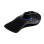 Miš 3Dconnexion SpaceMouse PRO