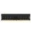 DDR4 32GB 3200MHz CL22 Single (1x32GB) Lexar Value 1,2V OEM bulk (LD4AU032G-B3200GSST)