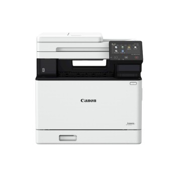 Tiskalnik Laserski Barvni Multifunkcijski Canon MF752Cdw A4/tiskanje/skeniranje/kopiranje/Duplex/Wifi/LAN (5455C012AA) Tiskalnik Laserski Barvni Multifunkcijski Canon MF752Cdw A4/tiskanje/skeniranje/kopiranje/Duplex/Wifi/LAN (5455C012AA)
