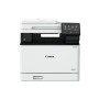 Tiskalnik Laserski Barvni Multifunkcijski Canon MF752Cdw A4/tiskanje/skeniranje/kopiranje/Duplex/Wifi/LAN (5455C012AA) Tiskalnik Laserski Barvni Multifunkcijski Canon MF752Cdw A4/tiskanje/skeniranje/kopiranje/Duplex/Wifi/LAN (5455C012AA)