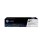 TONER HP CE310A ČRN ZA LJ CP1025 / 126A