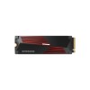 Disk SSD M.2 NVMe PCIe 4.0 4TB Samsung 990 PRO MLC s hladilnikom 2280 7450/6900MB/s s hladilnikom (MZ-V9P4T0CW) SAMSUNG Disk SSD M.2 NVMe PCIe 4.0 4TB Samsung 990 PRO MLC s hladilnikom 2280 7450/6900MB/s s hladilnikom (MZ-V9P4T0CW)