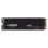 Disk SSD M.2 NVMe PCIe 4.0 2TB Crucial P310 2280 7100/6000MB/s (CT2000P310SSD8)