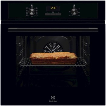 Vgradna pečica Electrolux EOF3H50BK Vgradna pečica Electrolux EOF3H50BK