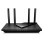 Usmerjevalnik TP-Link WiFi 6 AX3000 2402Mbit/s 3xLAN+2xWAN 4x antena (Archer AX55 Pro)