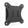 Nosilec stenski Digitus za monitor 17"-32" do 18kg (DA-90303-1) Nosilec stenski Digitus za monitor 17"-32" do 18kg (DA-90303-1)