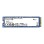 Disk SSD M.2 NVMe PCIe 4.0 4TB Kingston NV3 2280 6000/5000MB/ (SNV3S/4000G)
