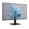 Monitor Philips 60,5 cm (23,8) 24E2N1110 1920x1080 120Hz IPS 1ms VGA HDMI  3H SeparateSync 1000-Series PHILIPS Monitor Philips 60,5 cm (23,8) 24E2N1110 1920x1080 120Hz IPS 1ms VGA HDMI  3H SeparateSync 1000-Series
