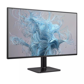 Monitor Philips 60,5 cm (23,8") 24E2N1110 1920x1080 120Hz IPS 1ms VGA HDMI  3H SeparateSync 1000-Series Monitor Philips 60,5 cm (23,8") 24E2N1110 1920x1080 120Hz IPS 1ms VGA HDMI  3H SeparateSync 1000-Series