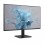 Monitor Philips 60,5 cm (23,8") 24E2N1110 1920x1080 120Hz IPS 1ms VGA HDMI  3H SeparateSync 1000-Series