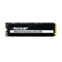 Disk SSD M.2 NVMe PCIe 4.0 4TB Patriot P400 V4 2280 6200/5200MB/s (P400VP4TBM28H) Disk SSD M.2 NVMe PCIe 4.0 4TB Patriot P400 V4 2280 6200/5200MB/s (P400VP4TBM28H)