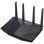Usmerjevalnik Asus RT-AX5400 WiFi6E 802.11ax AX5400 4804Mbit/ 4xLAN+WAN 4x antena (90IG0860-MO9B00)